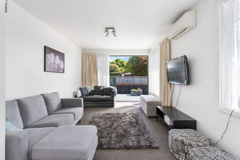 Photo of property in 1/262a Centaurus Road, Hillsborough, Christchurch, 8022