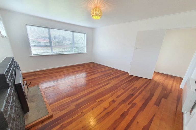 Photo of property in 21 Rimu Road, Manurewa, Auckland, 2102