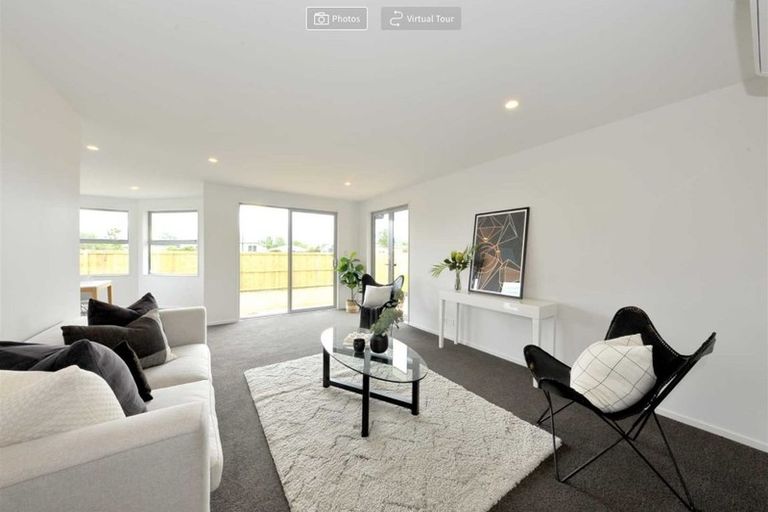 Photo of property in 27a Ottawa Road, Wainoni, Christchurch, 8061