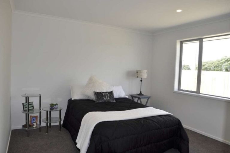 Photo of property in 82 Awakino Road, Dargaville, 0310