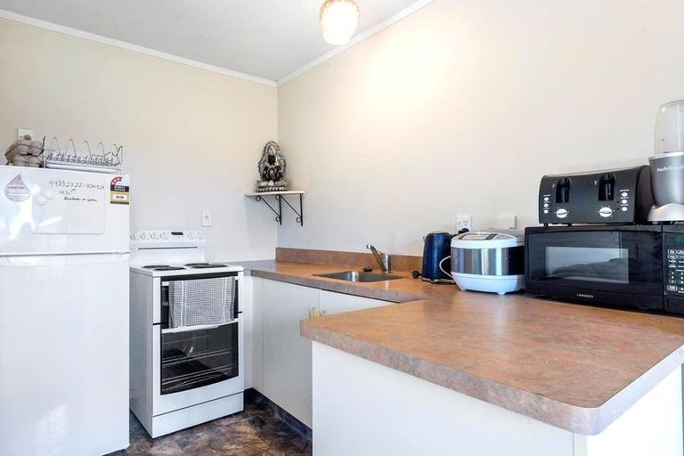 Photo of property in 27 Westley Place, Bishopdale, Nelson, 7011