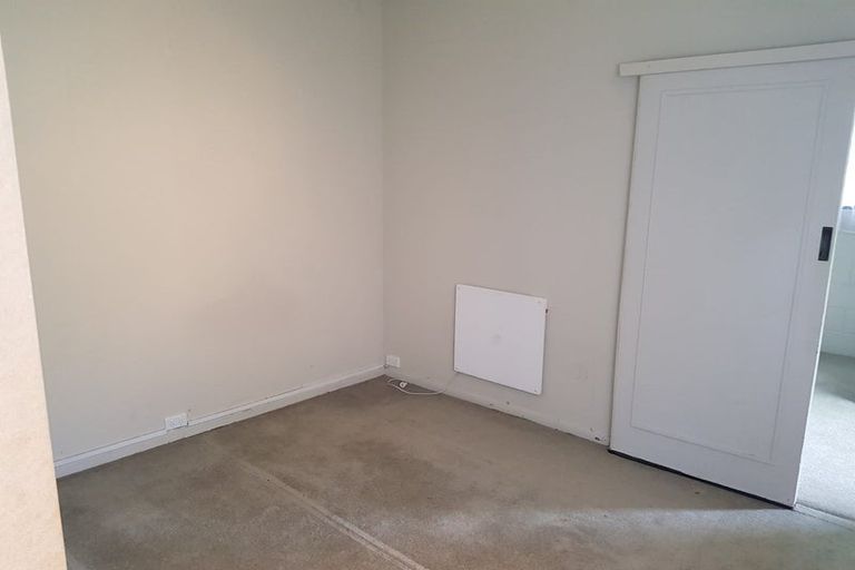 Photo of property in 45 Osborne Road, Amberley, 7410