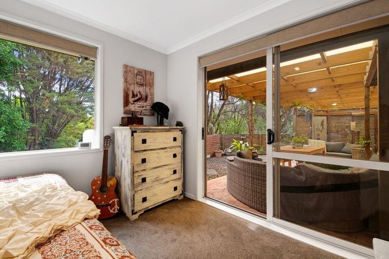 Photo of property in 120 Percy Street, Warkworth, 0910