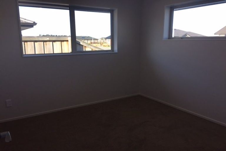 Photo of property in 10 Retallick Way, Amberley, 7410