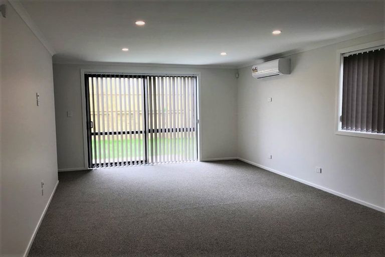 Photo of property in 2/55 Cabourne Drive, Glenview, Hamilton, 3206