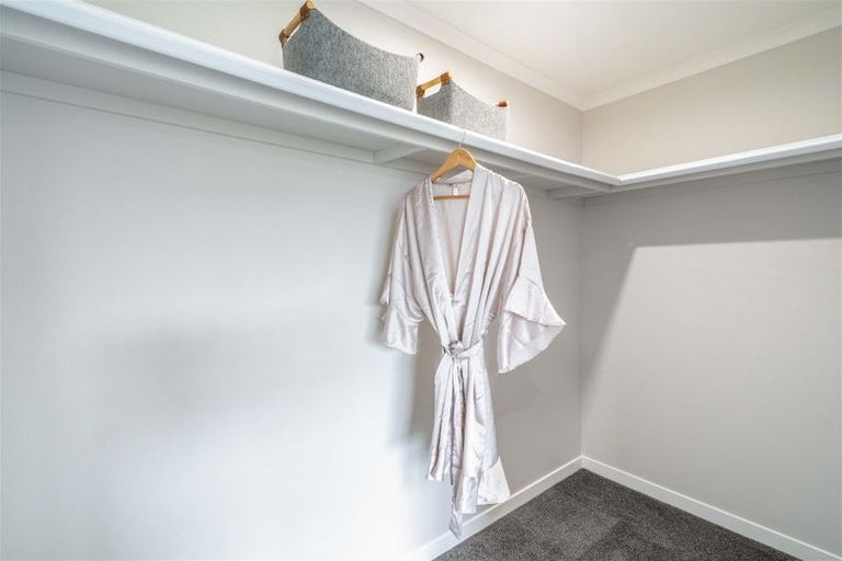 Photo of property in 656a Tay Street, Glengarry, Invercargill, 9810