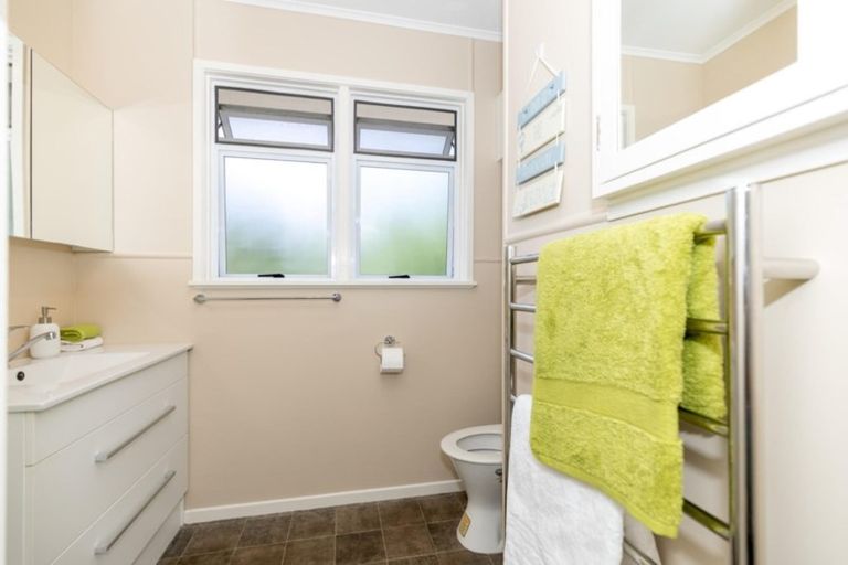 Photo of property in 14b Goldsmith Street, Maeroa, Hamilton, 3200