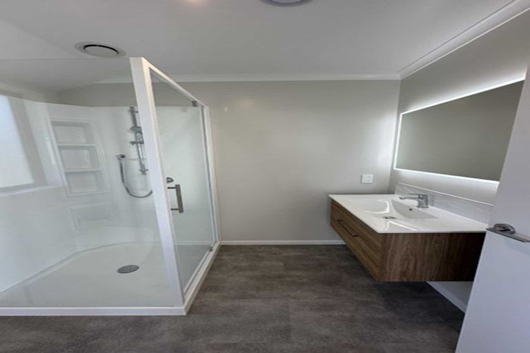 Photo of property in 36 Vista Drive, Bishopdale, Nelson, 7011