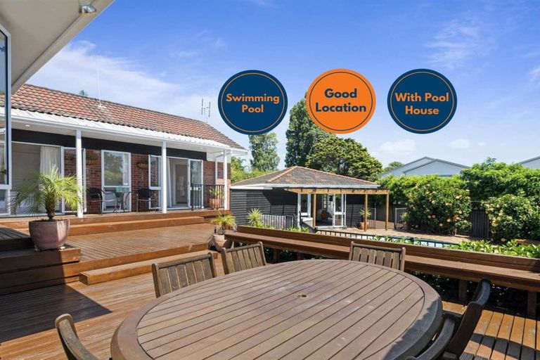 Photo of property in 7 Trafalgar Road, Milford, Auckland, 0620