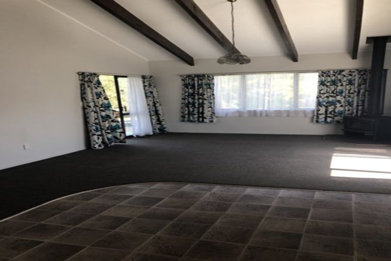 Photo of property in 4a Pokapu Place, Bethlehem, Tauranga, 3110