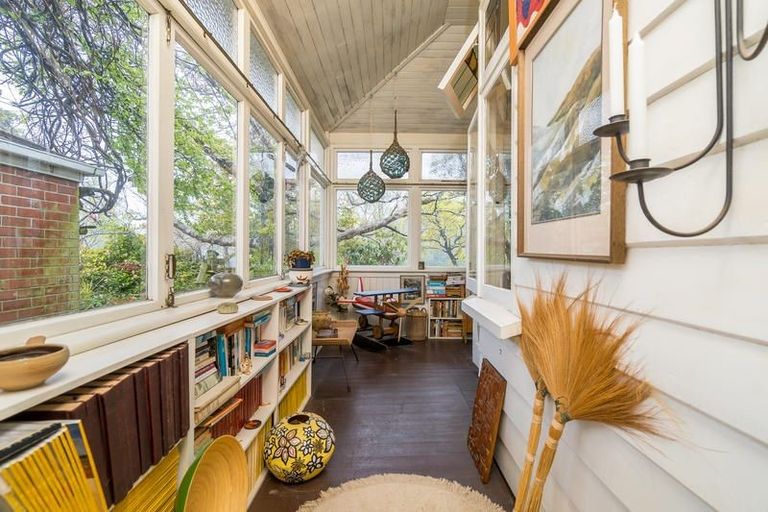 Photo of property in 96 Passmore Crescent, Maori Hill, Dunedin, 9010