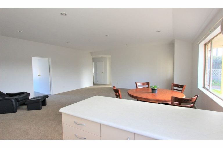 Photo of property in 38a Stephenson Street, Blenheim, 7201