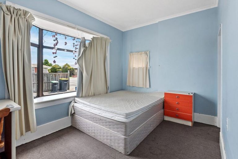 Photo of property in 31 Wharenui Road, Upper Riccarton, Christchurch, 8041