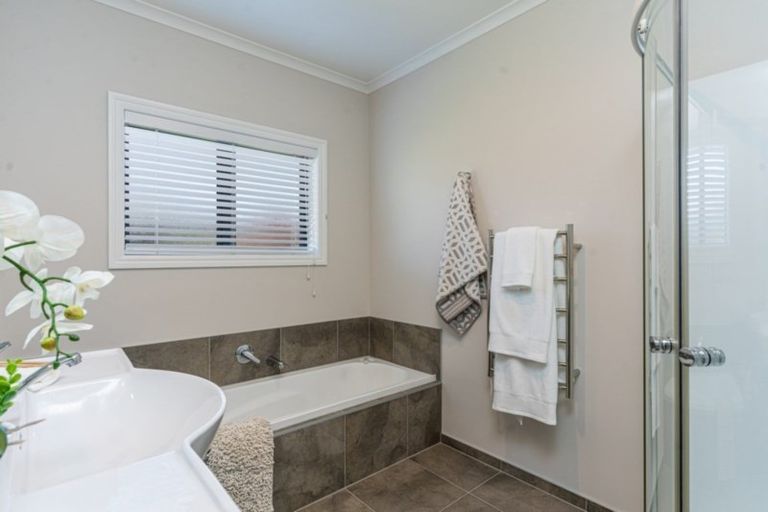 Photo of property in 26b South Belt, Solway, Masterton, 5810