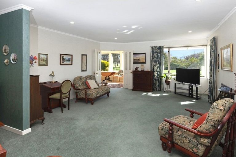 Photo of property in 34 Edward Stafford Avenue, Halswell, Christchurch, 8025
