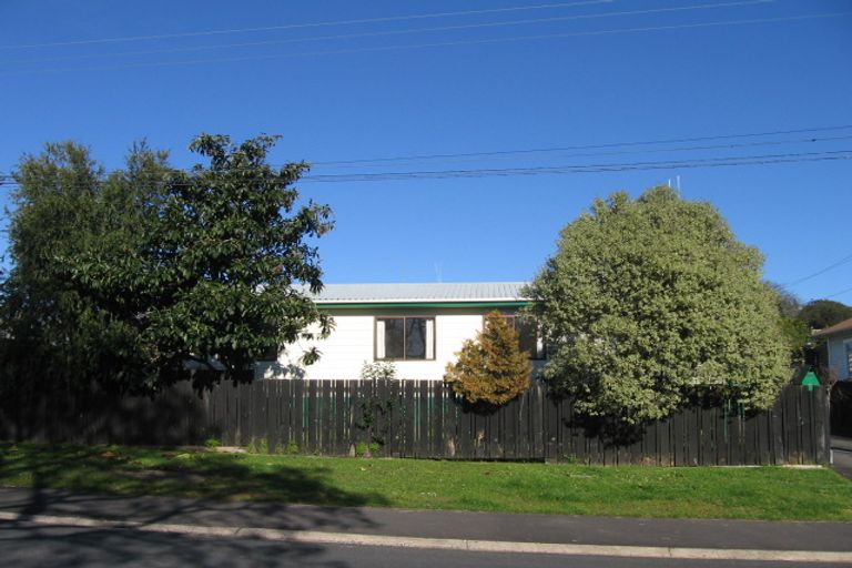 Photo of property in 1a Walsh Street, Forest Lake, Hamilton, 3200