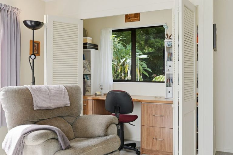 Photo of property in 137 Te Rore Road, Kaitaia, 0481