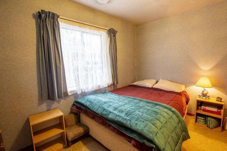 Photo of property in 73 Archibald Street, Tinwald, Ashburton, 7700