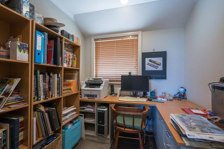 Photo of property in 144 Dodson Valley Road, Atawhai, Nelson, 7010