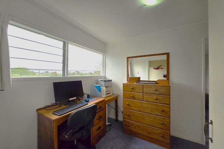 Photo of property in Ex Ararua Primary School, 1823 Ararua Road, Ararua, Matakohe, 0594