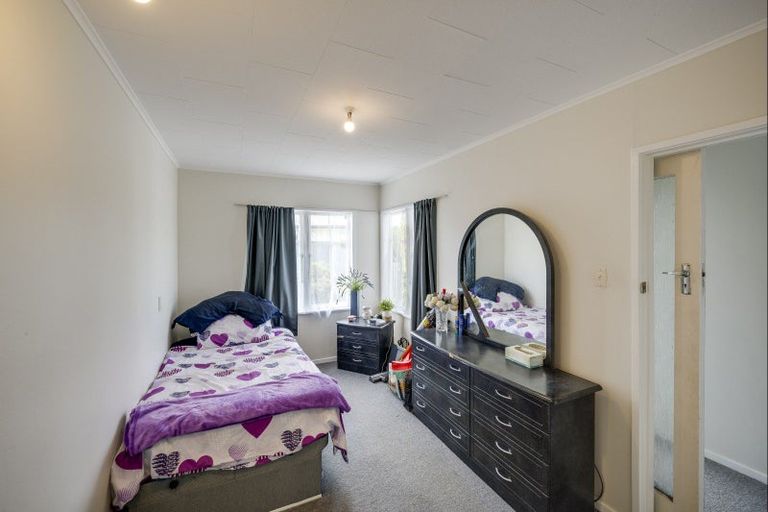 Photo of property in 33 Morris Spence Avenue, Onekawa, Napier, 4110