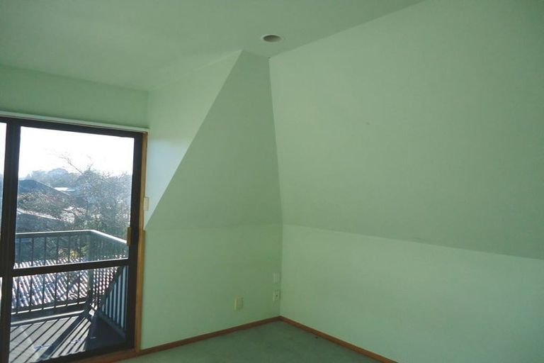 Photo of property in 9a Suva Street, Upper Riccarton, Christchurch, 8041