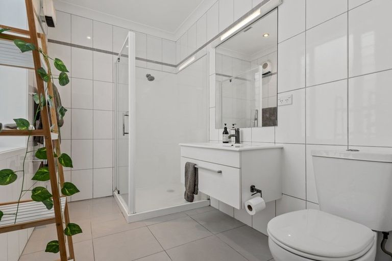 Photo of property in 37 Wylie Street, Glenholme, Rotorua, 3010