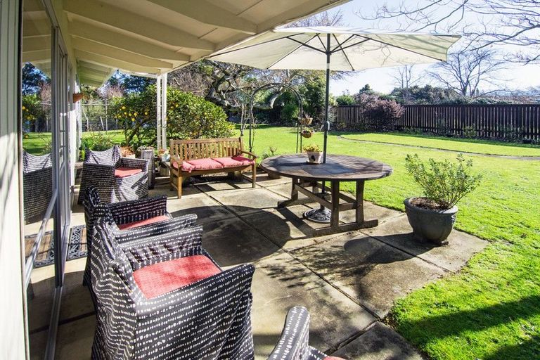 Photo of property in 49b Cornwall Street, Masterton, 5810