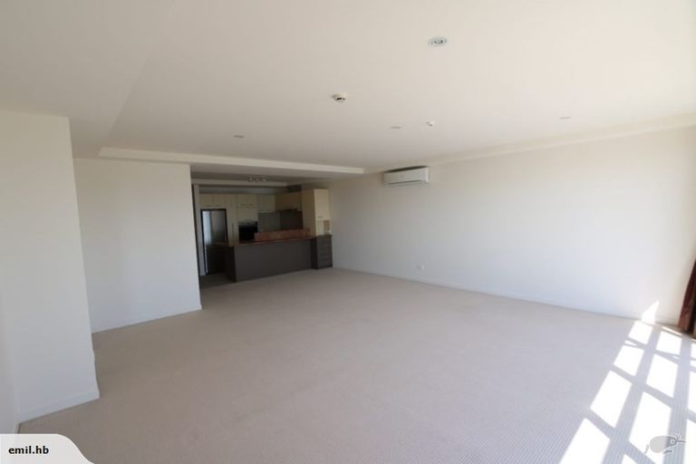 Photo of property in Northridge Apartments, 6/24 Hospital Terrace, Hospital Hill, Napier, 4110