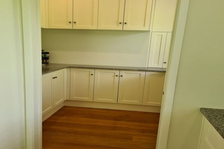 Photo of property in 134 Clevedon-takanini Road, Clevedon, Papakura, 2582