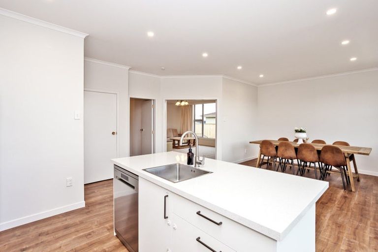 Photo of property in 12 Cruickshank Crescent, Rosedale, Invercargill, 9810