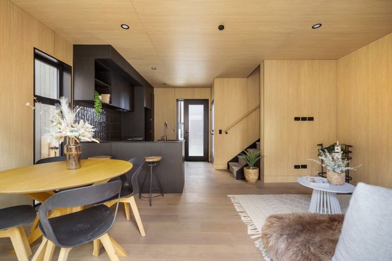 Photo of property in 13 O'meara Street, Swanson, Auckland, 0614