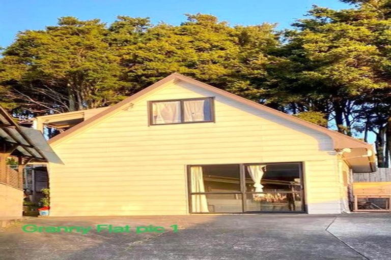 Photo of property in 29 Banyan Drive, Totara Heights, Auckland, 2105