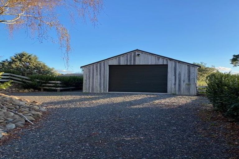 Photo of property in 5 Blomfield Lane, Kingseat, Pukekohe, 2679