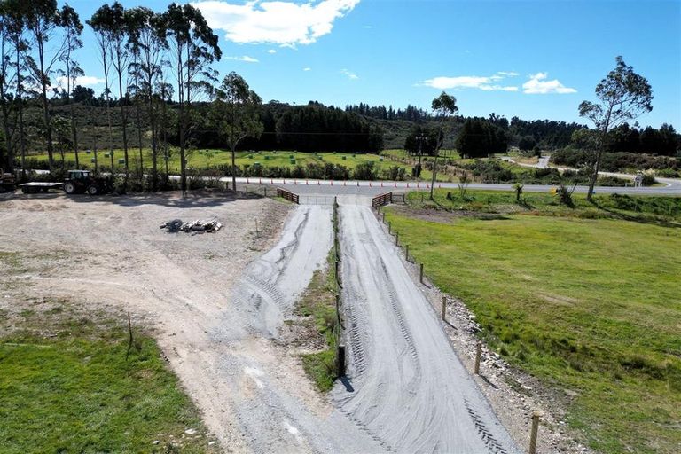 Photo of property in 1147 Woodstock-rimu Road, Ruatapu, Hokitika, 7883
