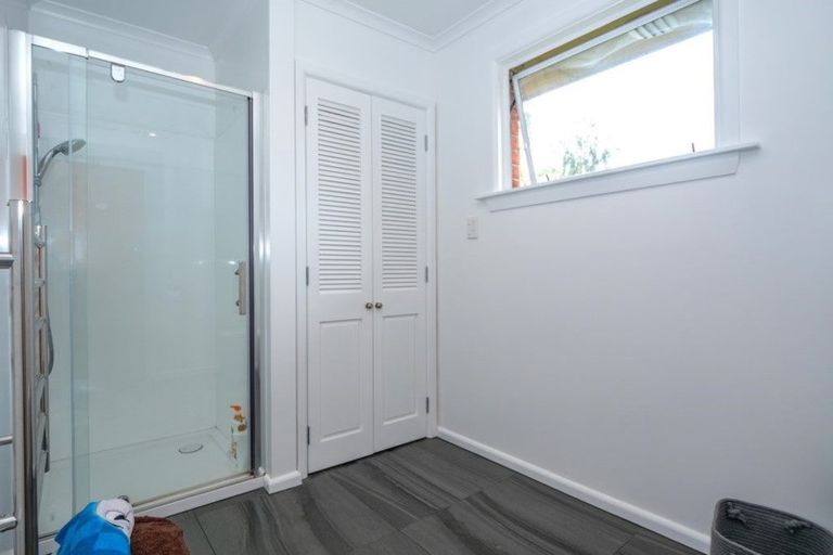 Photo of property in 20a Harborough Street, Watlington, Timaru, 7910