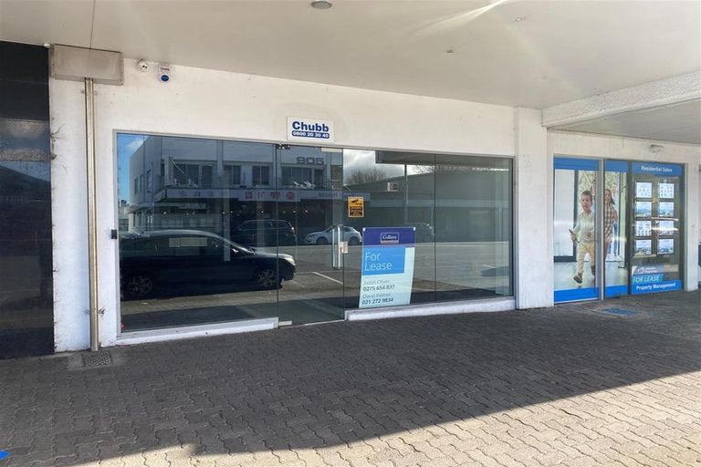 Photo of property in 905b Victoria Street, Parkvale, Hastings, 4122