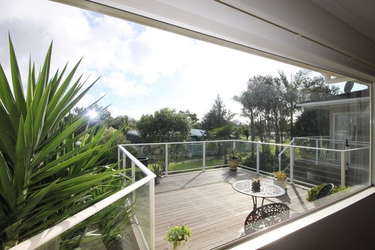 Photo of property in 1139 Hikuai Settlement Road, Pauanui, Hikuai, 3579