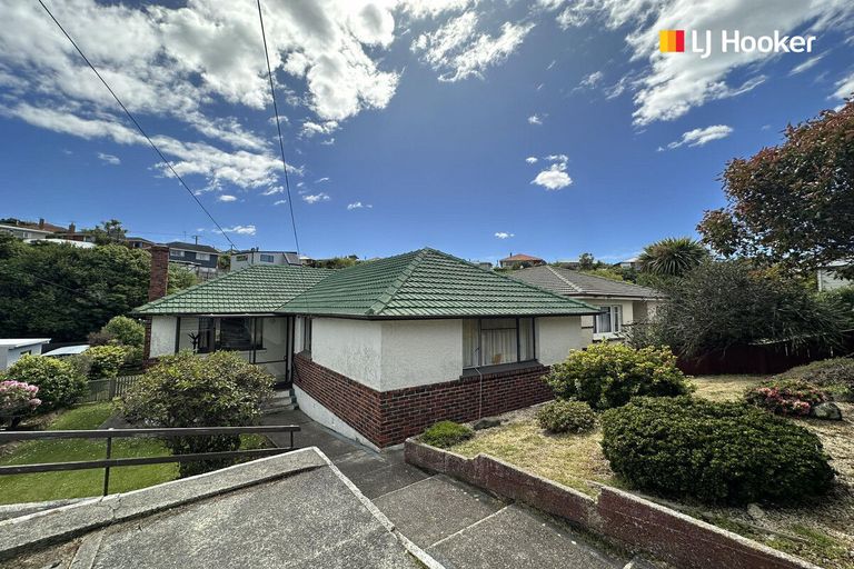 Photo of property in 79 Tahuna Road, Tainui, Dunedin, 9013