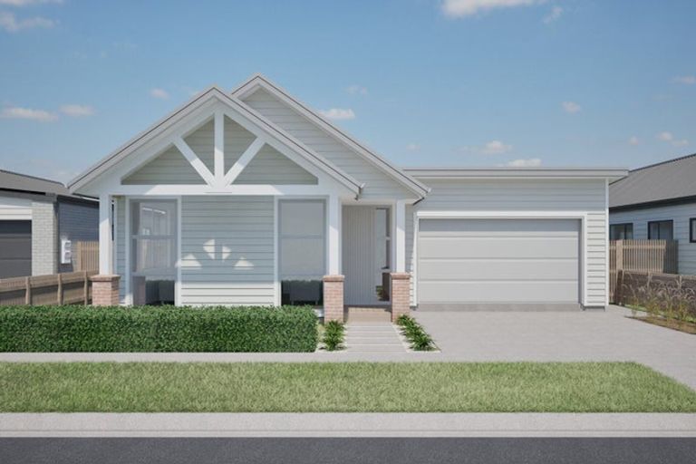 Photo of property in 80 Hugo Shaw Drive, Cambridge, 3434