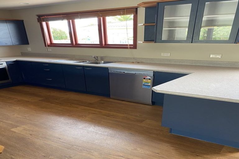 Photo of property in 10 Third Street, Belfast, Christchurch, 8051