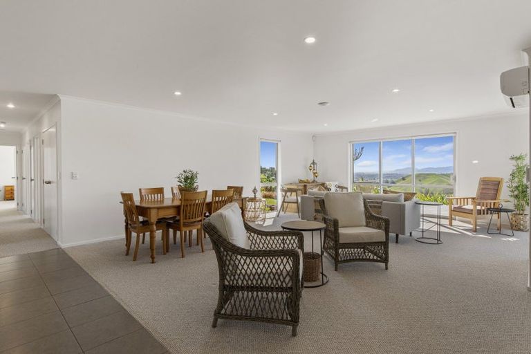 Photo of property in 90 Kilkenny Place, Wakefield, 7095
