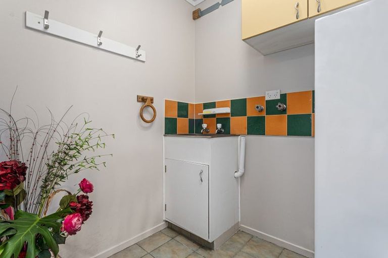 Photo of property in 26 Hikurangi Street, Whakatane, 3120