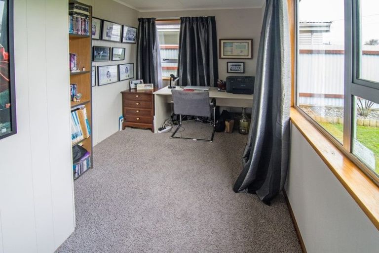 Photo of property in 62 Raglan Street, Lansdowne, Masterton, 5810