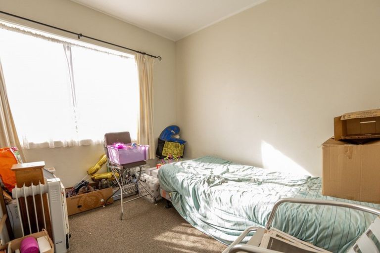 Photo of property in 69 Kirkwood Road, Flaxmere, Hastings, 4120