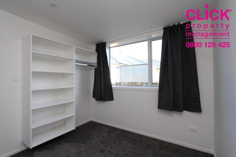 Photo of property in 33d Melbourne Street, South Dunedin, Dunedin, 9012