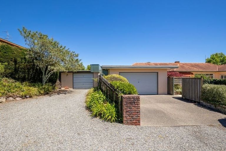 Photo of property in 274 Princes Drive, Britannia Heights, Nelson, 7010