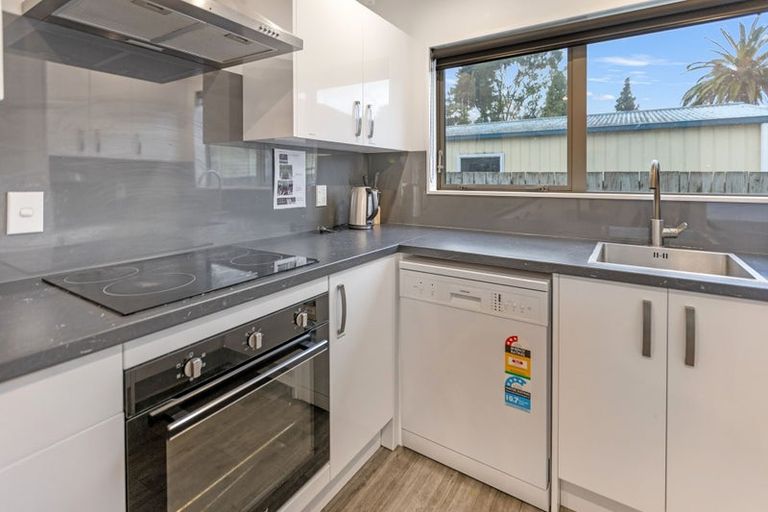 Photo of property in 16a Mahanga Road, Fairy Springs, Rotorua, 3015