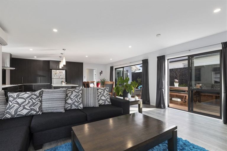 Photo of property in 4 Magnolia Lane, Kaukapakapa, Helensville, 0875