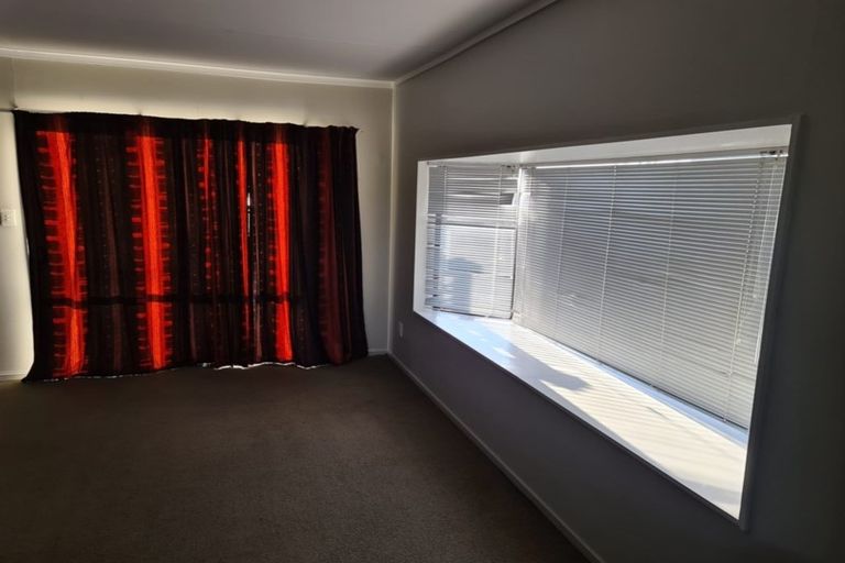 Photo of property in 55b Ohauiti Road, Hairini, Tauranga, 3112